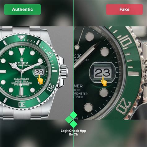 fake vs real rolex oyster perpetual|counterfeit Rolex submariner.